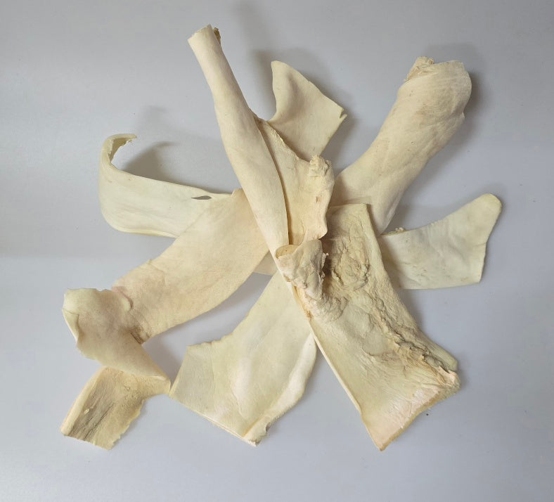 Kauwchips XL