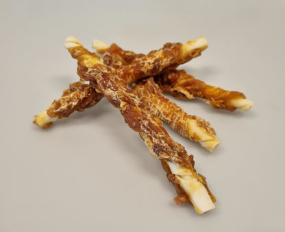 Twist mini (div smaken)