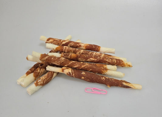 Twist mini (div smaken)