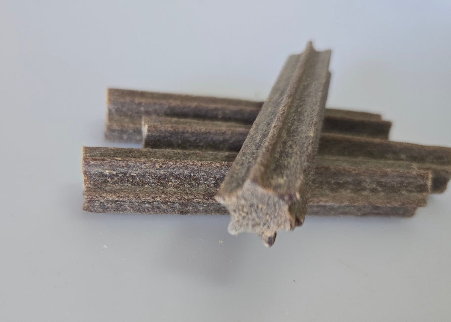 Farmina Dental Treat