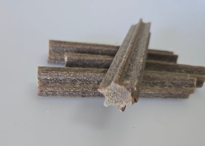 Farmina Dental Treat