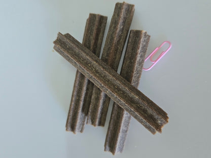 Farmina Dental Treat