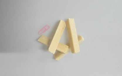 Bogadent Dental Coconut Sticks